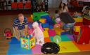 IMGP0758.JPG