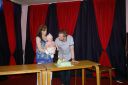 IMGP0783.JPG