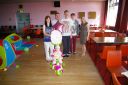 IMGP0799.JPG
