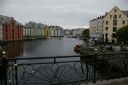 IMGP0819.JPG