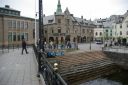 IMGP0820.JPG