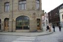 IMGP0822.JPG
