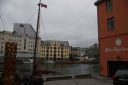IMGP0823.JPG