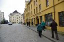 IMGP0824.JPG