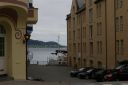 IMGP0825.JPG