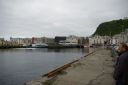 IMGP0826.JPG