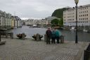 IMGP0829.JPG