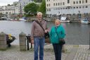 IMGP0831.JPG