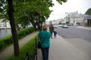 IMGP0835.JPG