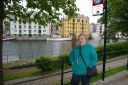 IMGP0836.JPG