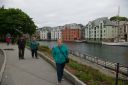 IMGP0838.JPG