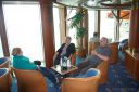 IMGP0891.JPG