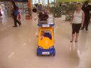 Sandwell-20130717-00130.jpg