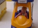 Sandwell-20130717-00134.jpg
