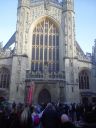 DSC_0191.jpg