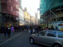 DSC_0195.jpg