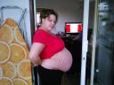 Gail_DSC_0129.jpg