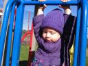 Gail_DSC_0144.jpg