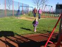 Gail_DSC_0153.jpg
