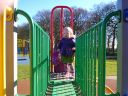 Gail_DSC_0154.jpg