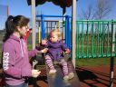 Gail_DSC_0156.jpg