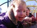 Gail_DSC_0158.jpg