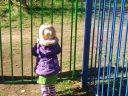 Gail_DSC_0163.jpg