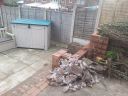 20140330_162408.jpg