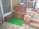 20140408_162931.jpg