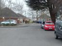 DSC_0027.jpg