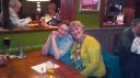 Gail_DSC_0017.jpg