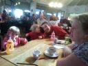 20140324_134549.jpg