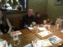20140329_182041.jpg