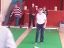 20140319_092559.jpg