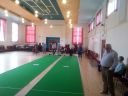 20140326_094233.jpg
