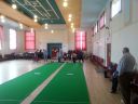 20140326_094236.jpg