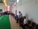 20140326_094239.jpg