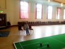 20140326_094245.jpg
