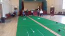 20170215_094759.jpg
