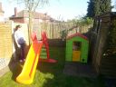 20140418_174804.jpg