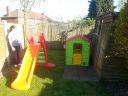 20140418_174807.jpg