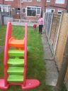 20140422_095308.jpg