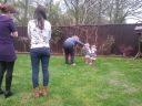 20140420_185005.jpg