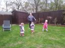 20140420_185050.jpg