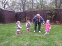 20140420_185056.jpg