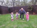 20140420_18505628029.jpg