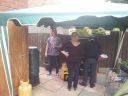 20140420_185304.jpg