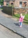 20140515_110811.jpg