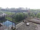 20140515_112313.jpg