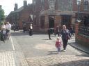 20140515_113834.jpg